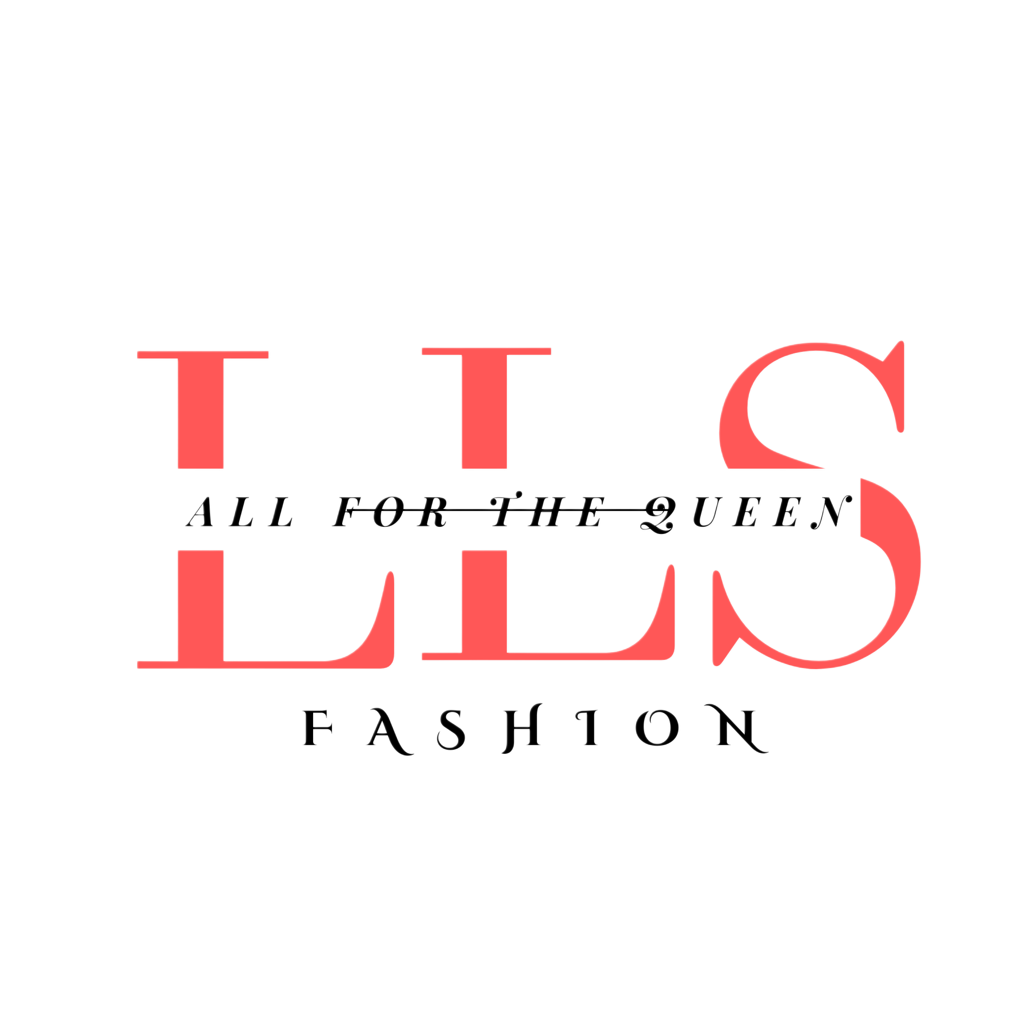 lux lady shop