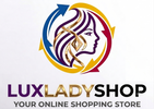 lux lady shop - Home