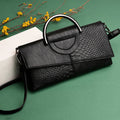 The Signature Gala Envelope Clutch – Sophisticated Party & Evening Bag