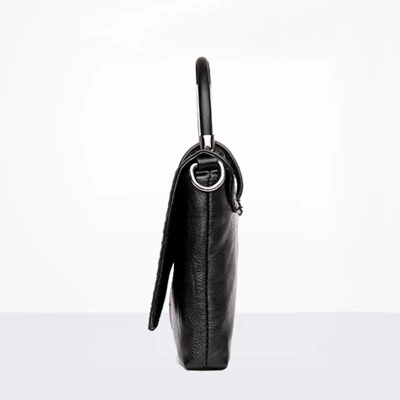 The Signature Gala Envelope Clutch – Sophisticated Party & Evening Bag