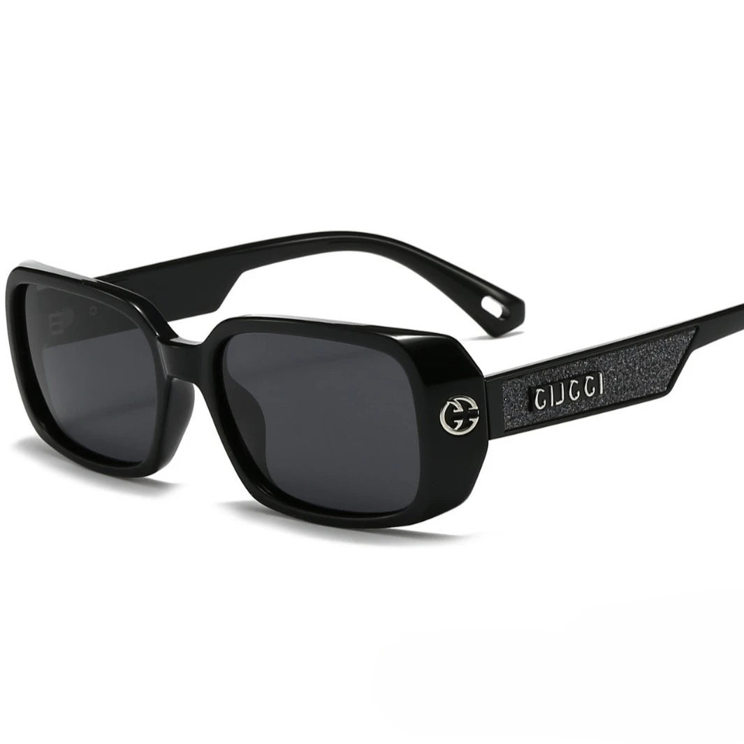 GIJCCI Sunglasses Polarized UV400 Protection  Fashion Sun Glasses