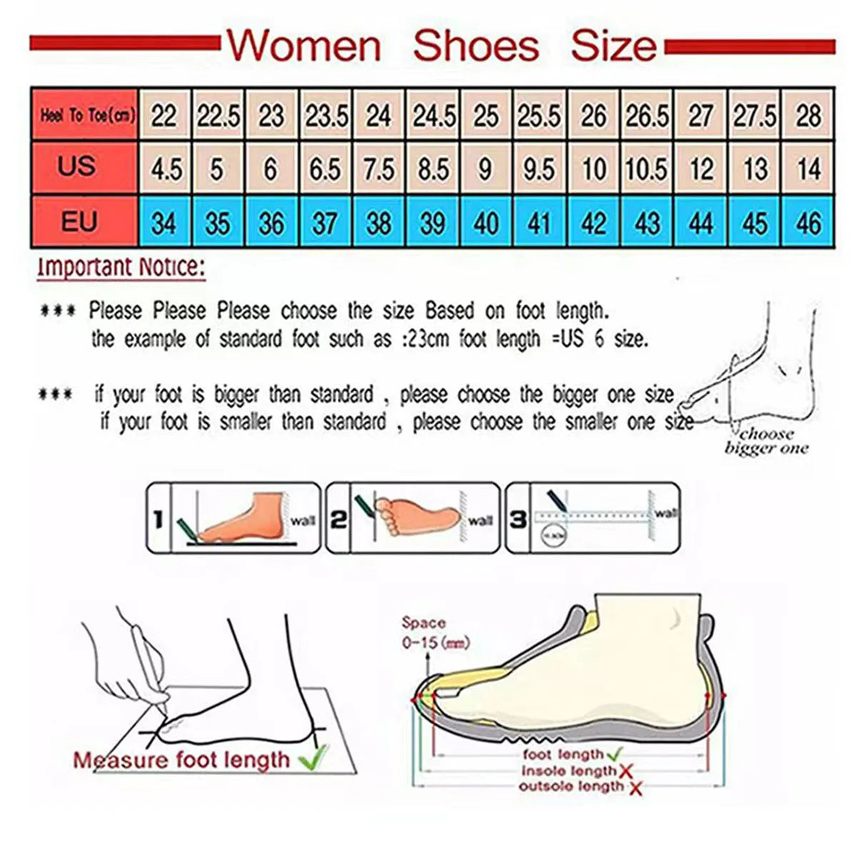 Summer Wedge Slides for Women – Comfortable Round-Toe Slip-On Sandals, Perfect for Casual Beach & Daily Wear